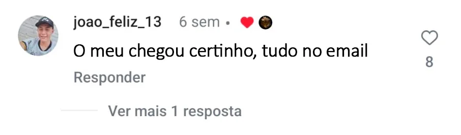 Depoimento 1